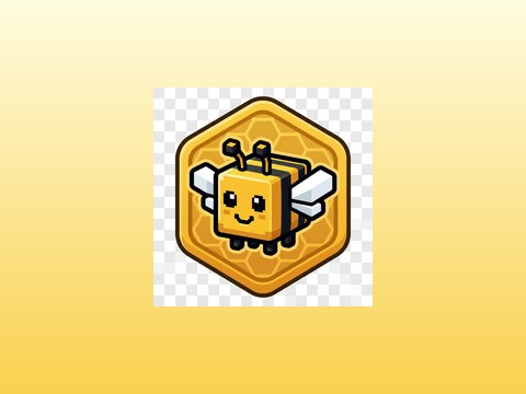 Bee Swarm Simulator Trailer